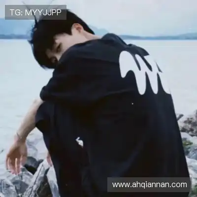龙禹珑